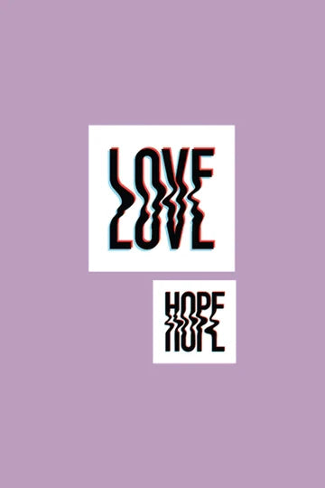 Love Love