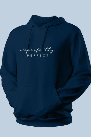 Imperfectly Perfect