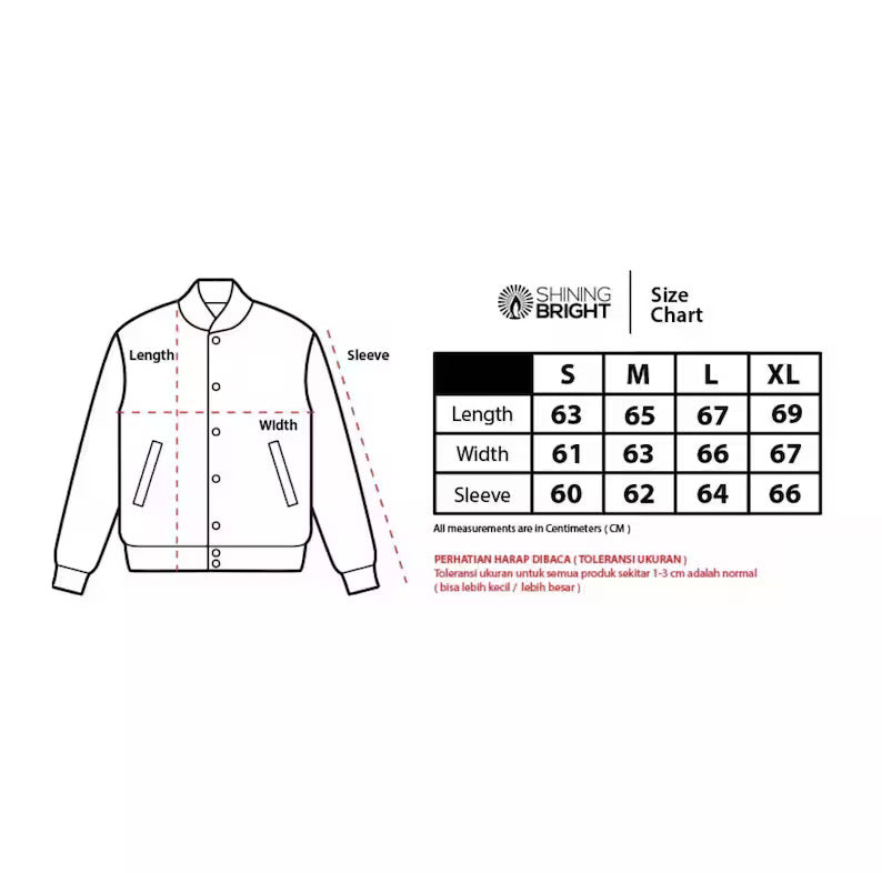 Looney Tunes Be Friends Jacket, Bomber Anime Jacket, Cartoon Jacket