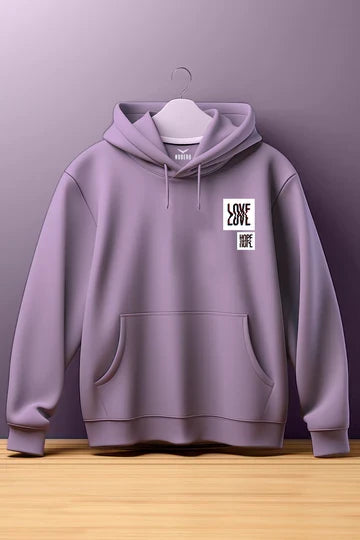 Love Love