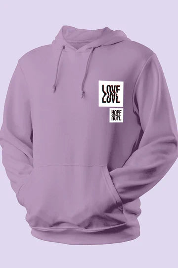Love Love